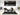 Designed Pit Mat for Indian Roadmaster Motorcycle - MM7335 MPM Motorcycle Mat