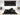 Designed Pit Mat for Indian Scout Bobber Motorcycle - MM7321 MPM Motorcycle Mat