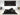 Designed Pit Mat for Indian Scout Bobber Motorcycle - MM7321 MPM Motorcycle Mat
