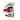 J.A.C. V2 MX Goggle with Clear Lens Risk Racing