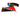 J.A.C. V2 MX Goggle with Clear Lens Risk Racing