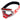 J.A.C. V2 MX Goggle with Clear Lens Risk Racing