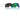 J.A.C. V2 MX Goggle with Clear Lens Risk Racing