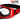J.A.C. V2 MX Goggle with Clear Lens Risk Racing