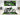 Designed Pit Mat for Kawasaki KX Motorcycle - MM7252 MPM Motorcycle Mat