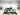 Designed Pit Mat for Kawasaki KX Motorcycle - MM7252 MPM Motorcycle Mat