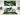 Designed Pit Mat for Kawasaki KX Motorcycle - MM7252 MPM Motorcycle Mat