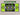 Designed Pit Mat for Kawasaki Ninja Motorcycle - MM7136 MPM Motorcycle Mat