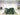 Designed Pit Mat for Kawasaki Ninja Motorcycle - MM7136 MPM Motorcycle Mat