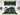 Designed Pit Mat for Kawasaki Motorcycle - MM7134 MPM Motorcycle Mat