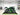 Designed Pit Mat for Kawasaki Motorcycle - MM7134 MPM Motorcycle Mat