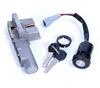Surron Ultra/LBX/ Key Lock Sets (OEM and Generic) Segron Universe