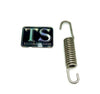 Kickstand Spring Set for E-Moto Titanium Surron