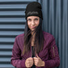 StayFlush Beanie StayFlush Motorsports