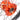 KKE 19/16 Factory Size Kids Big Wheels Rims Fit KTM SX 85 2025 Orange KKE Racing