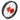 KKE 19/16 Factory Size Kids Big Wheels Rims Fit KTM SX 85 2025 Orange KKE Racing