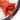 KKE 19/16 Factory Size Kids Big Wheels Rims Fit KTM SX 85 2025 Orange KKE Racing