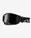 Legacy Pro Goggle - LiveTheGnar