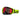 Legacy Pro Goggle EVS Sports