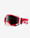 Legacy Pro Goggle