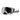 Legacy Pro Goggle EVS Sports