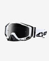 Legacy Pro Goggle - LiveTheGnar