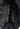 Milwaukee Leather LKM1711TALL Men's Black Tall-Sizes Side Lace Police Style Leather Jacket Hot Leathers