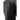 Milwaukee Leather LKM1720T Men's Tall Sizes Black Premium Leather Motorcycle Vented Leather Jacket w/ Utility Pockets Hot Leathers