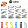 MTS Offroad Polaris RZR TENDER Spring Kit - LiveTheGnar