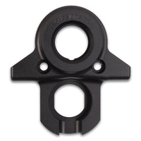 Surron Key Version Ignition Switch Cover / Mount Plate NTC Designs