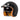 The Street King - Vintage Open Face Helmet - DOT & ECE Approved BikerZoneZ