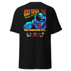 2024 Good Times Sprint Enduro 100s MC Event Shirt - Mens T-Shirt Race Desert