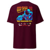 2024 Good Times Sprint Enduro 100s MC Event Shirt - Mens T-Shirt Race Desert