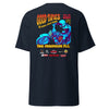 2024 Good Times Sprint Enduro 100s MC Event Shirt - Mens T-Shirt Race Desert