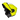 Daytona Glide Modular Motorcycle Helmet - DOT Approved, Bluetooth Ready, Dual Visor, Men/Women/Youth - Fluorescent Yellow Daytona Helmets
