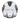 Daytona Glide Modular Motorcycle Helmet - DOT Approved, Bluetooth Ready, Dual Visor, Men/Women/Youth - W/ Phoenix Daytona Helmets