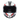 Daytona Glide Modular Motorcycle Helmet - DOT Approved, Bluetooth Ready, Dual Visor, Men/Women/Youth - W/ Phoenix Daytona Helmets