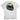 MOONSMC® Sunset Helmet Heavy Cotton T-Shirt MOONSMC® // Moons Motorcycle Culture