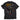 MOONSMC® Dyna Wheelie Heavy Cotton T-Shirt MOONSMC® // Moons Motorcycle Culture