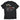 MOONSMC® "San Clemente Pier" FXR T-Shirt MOONSMC® // Moons Motorcycle Culture