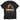 MOONSMC® Dyna Graveyard Wheelie T-Shirt MOONSMC® // Moons Motorcycle Culture