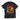 MOONSMC® FXR Headless Horsemen Graveyard Wheelie T-Shirt Red MOONSMC® // Moons Motorcycle Culture