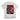 MOONSMC® FXR Headless Horsemen Graveyard Wheelie T-Shirt Purple MOONSMC® // Moons Motorcycle Culture