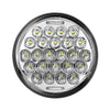 5.75 MOONSMC® Spyder V2 LED Headlight