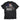 MOONSMC® FXDT / T-SPORT "MURICA" Heavy T-Shirt MOONSMC® // Moons Motorcycle Culture