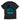 MOONSMC® Wolf T-Sport Burnout Heavy Cotton T-Shirt MOONSMC® // Moons Motorcycle Culture