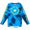 GP Pro Jersey Arrival BLUE image 1