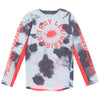 GP Pro Jersey Arrival CHALK image 1