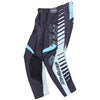 GP Pro Pant Fifty-50 CHARCOAL / SMOKE image 1