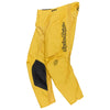 GP Pro Pant Mono GOLD image 1